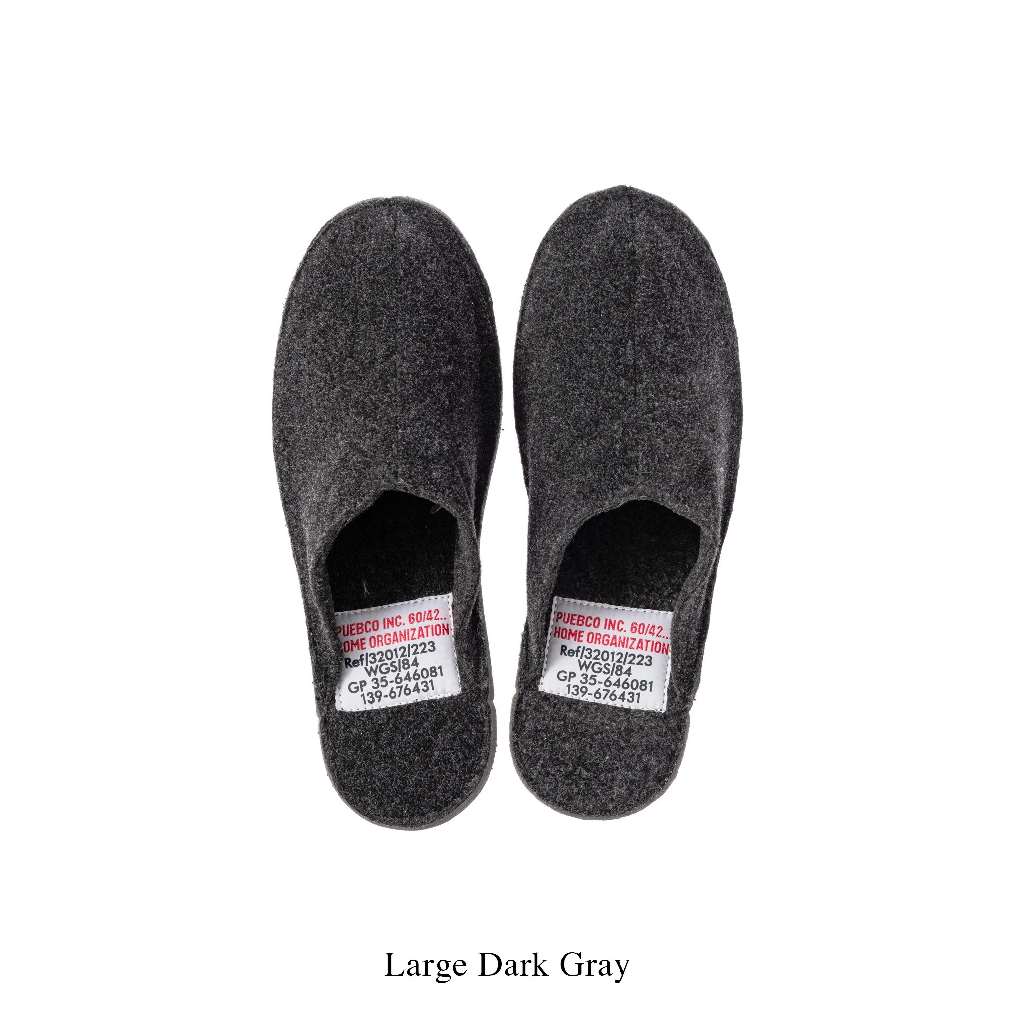 SLIPPERS - Image 4