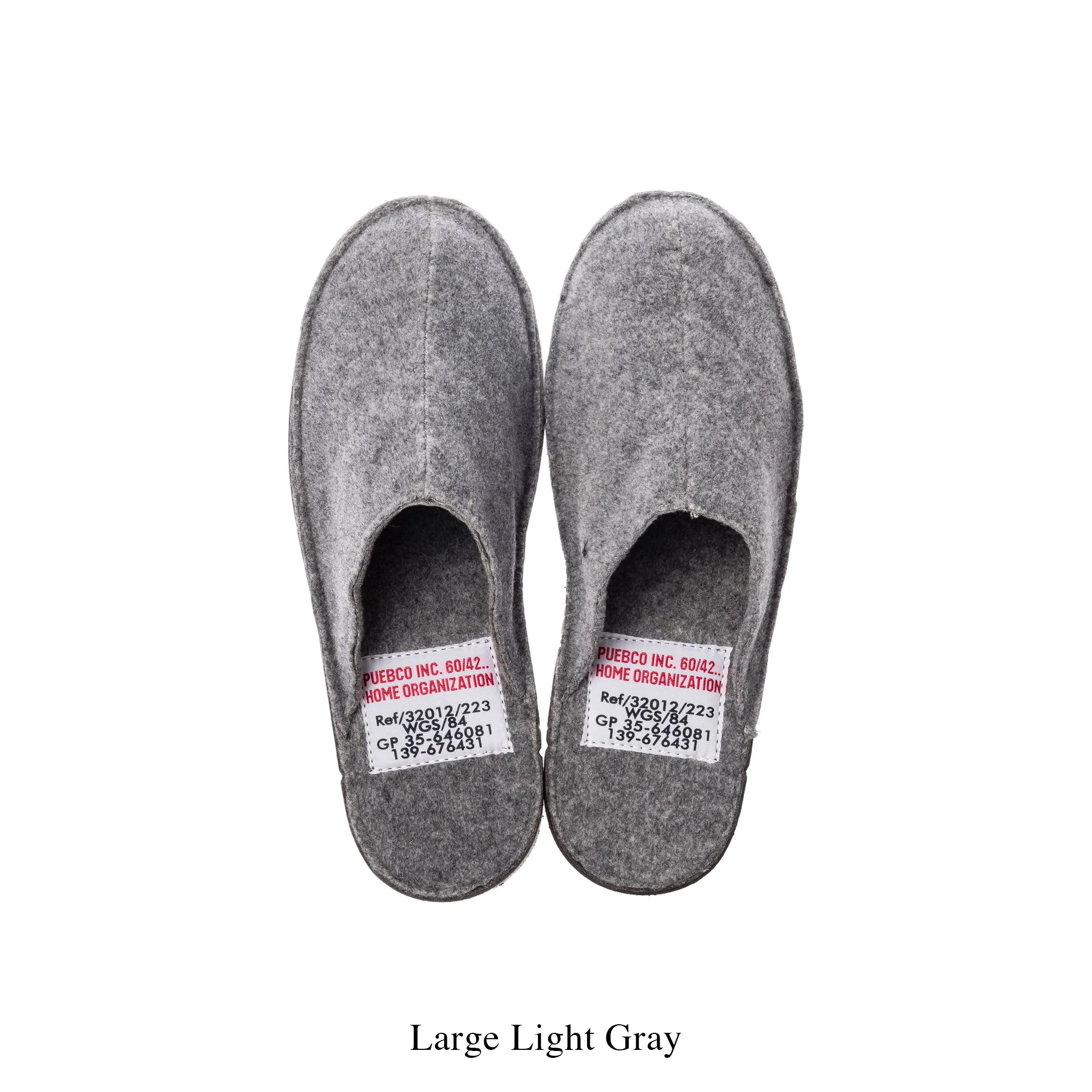 SLIPPERS - Image 5