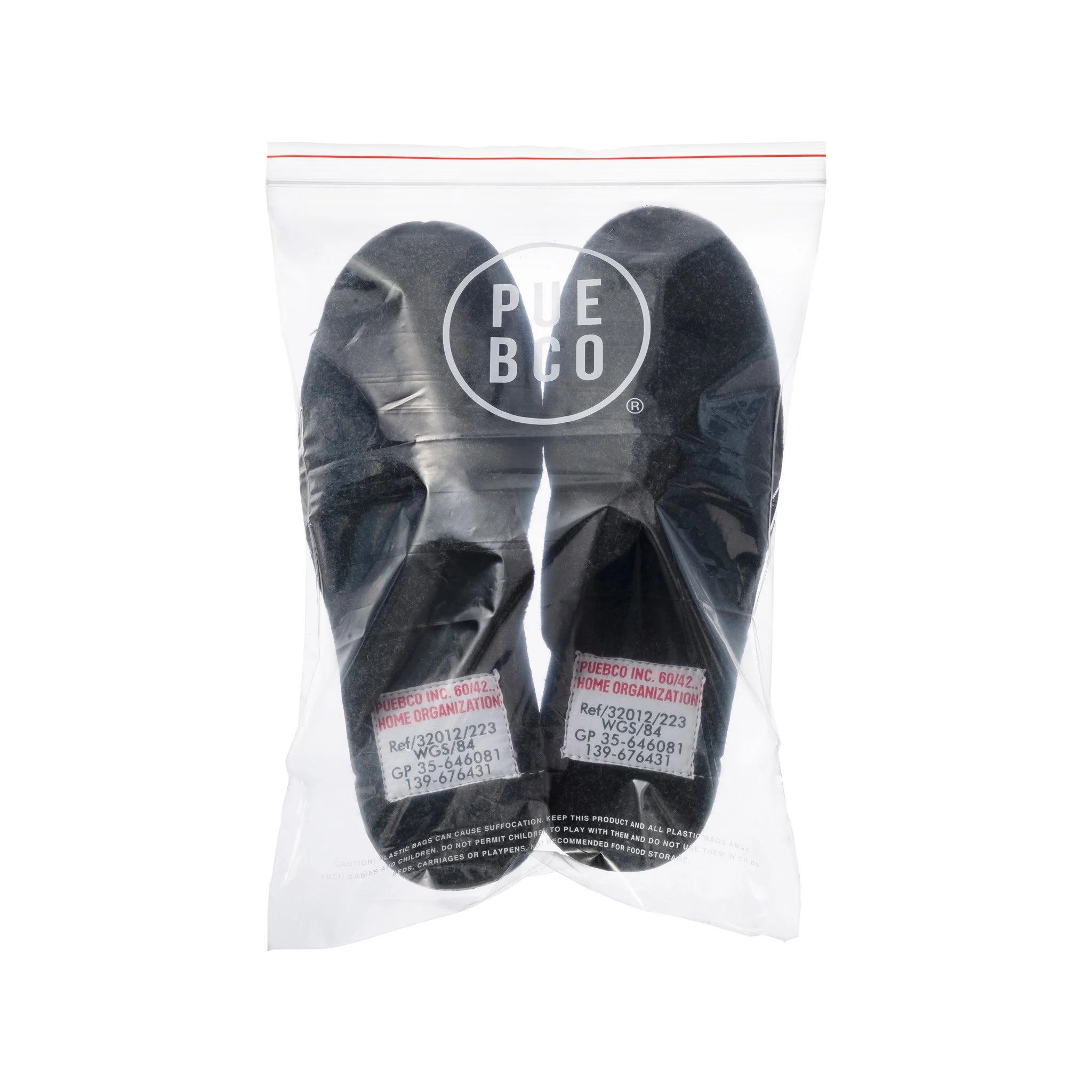 SLIPPERS - Image 8