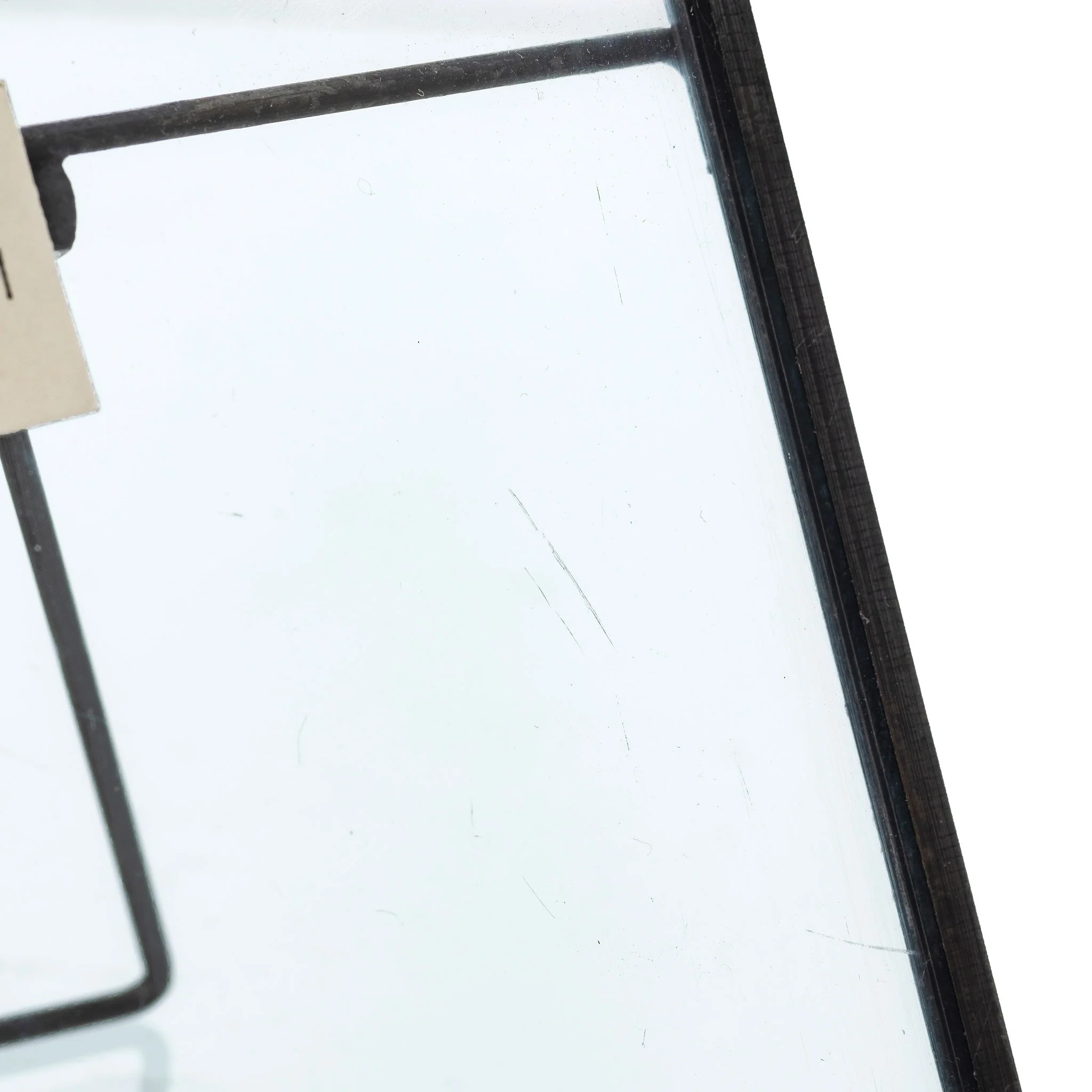 STANDARD FRAME - Image 11