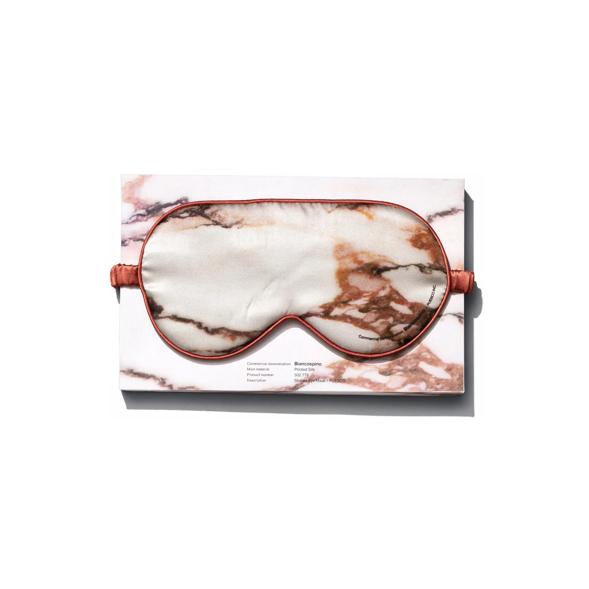 STONED EYE MASK - Image 6