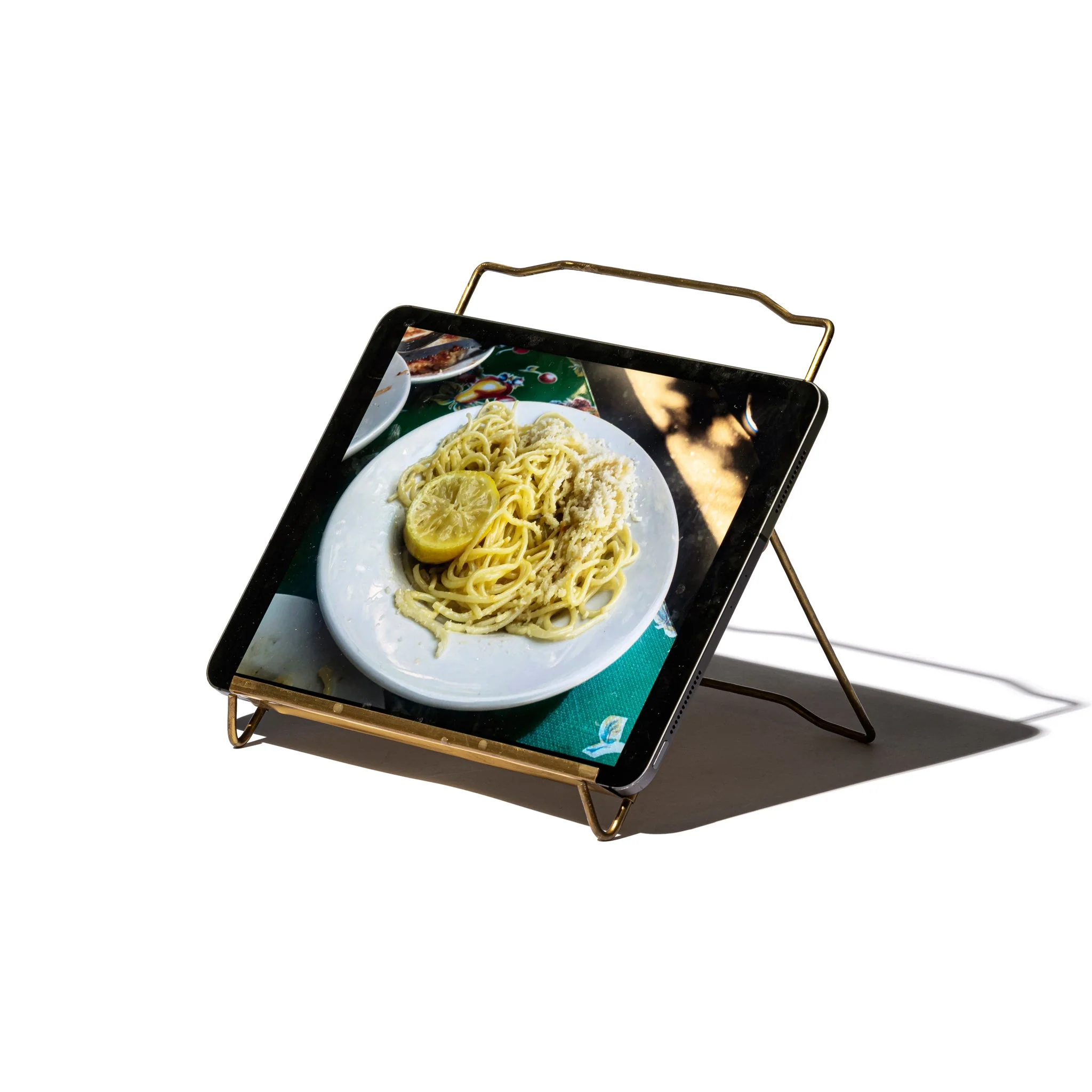 TABLET STAND - Image 2