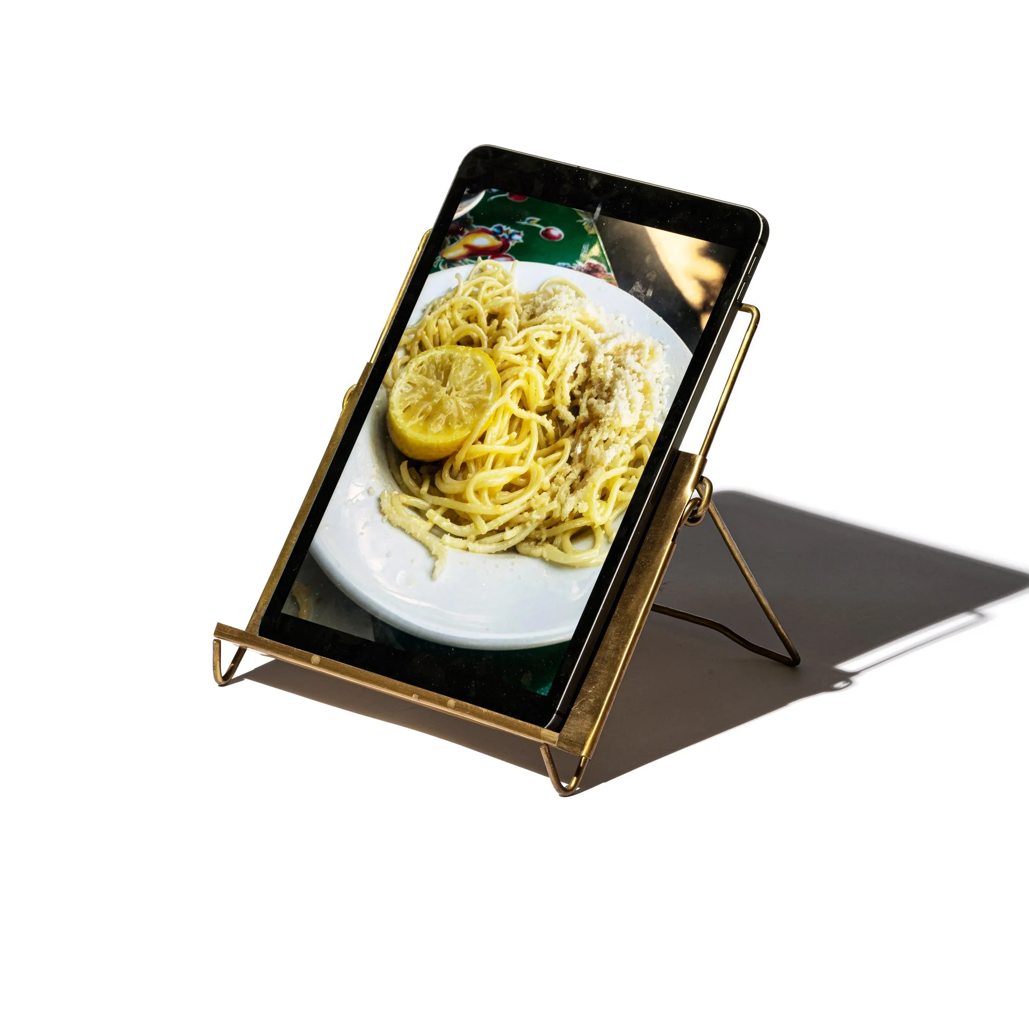 TABLET STAND - Image 3