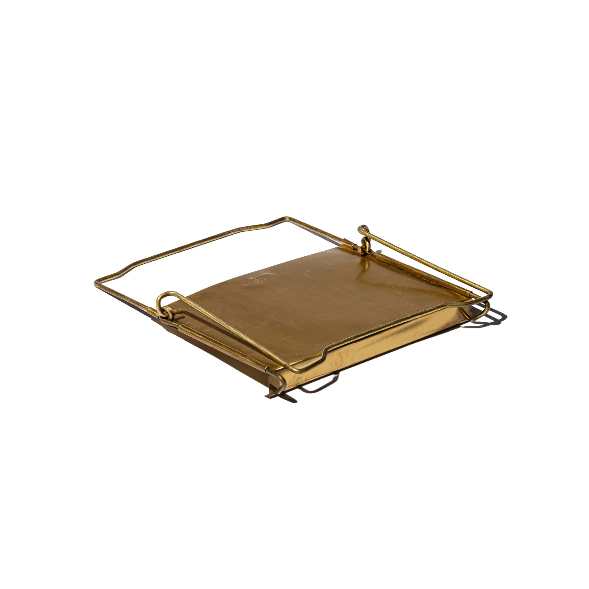 TABLET STAND - Image 5