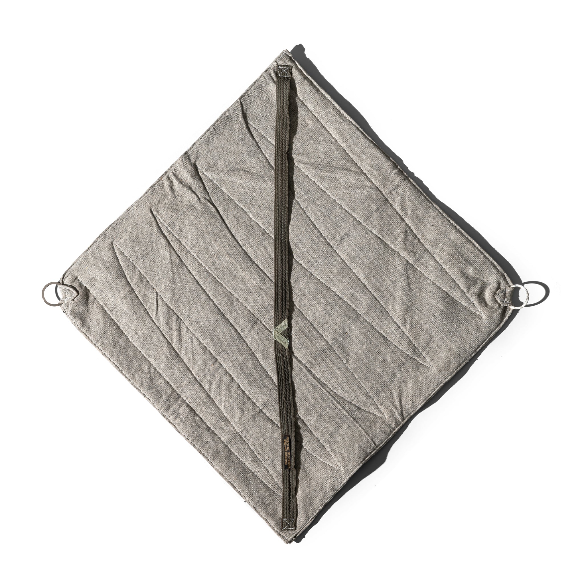 TAKEAWAY BAG - Image 11