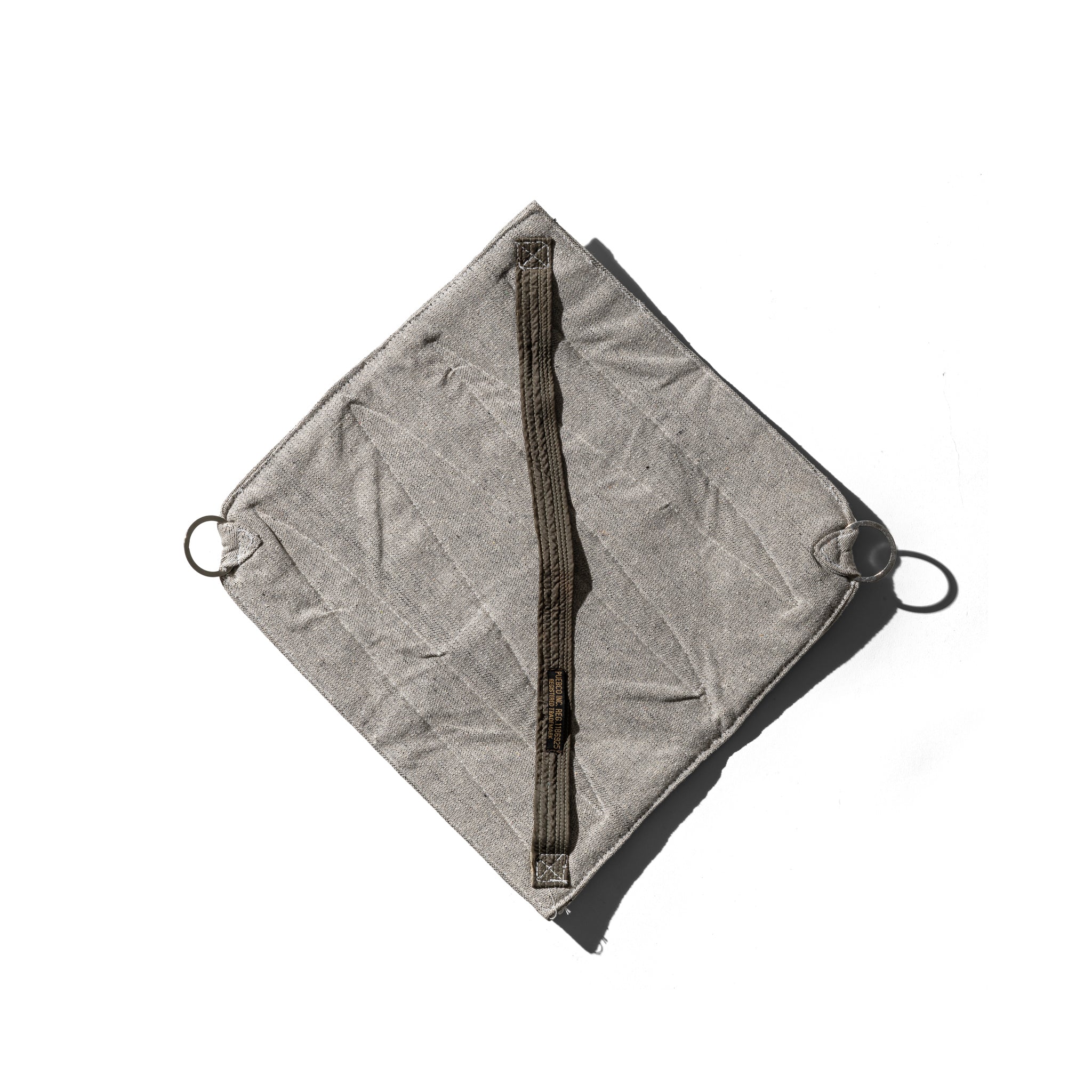 TAKEAWAY BAG - Image 5