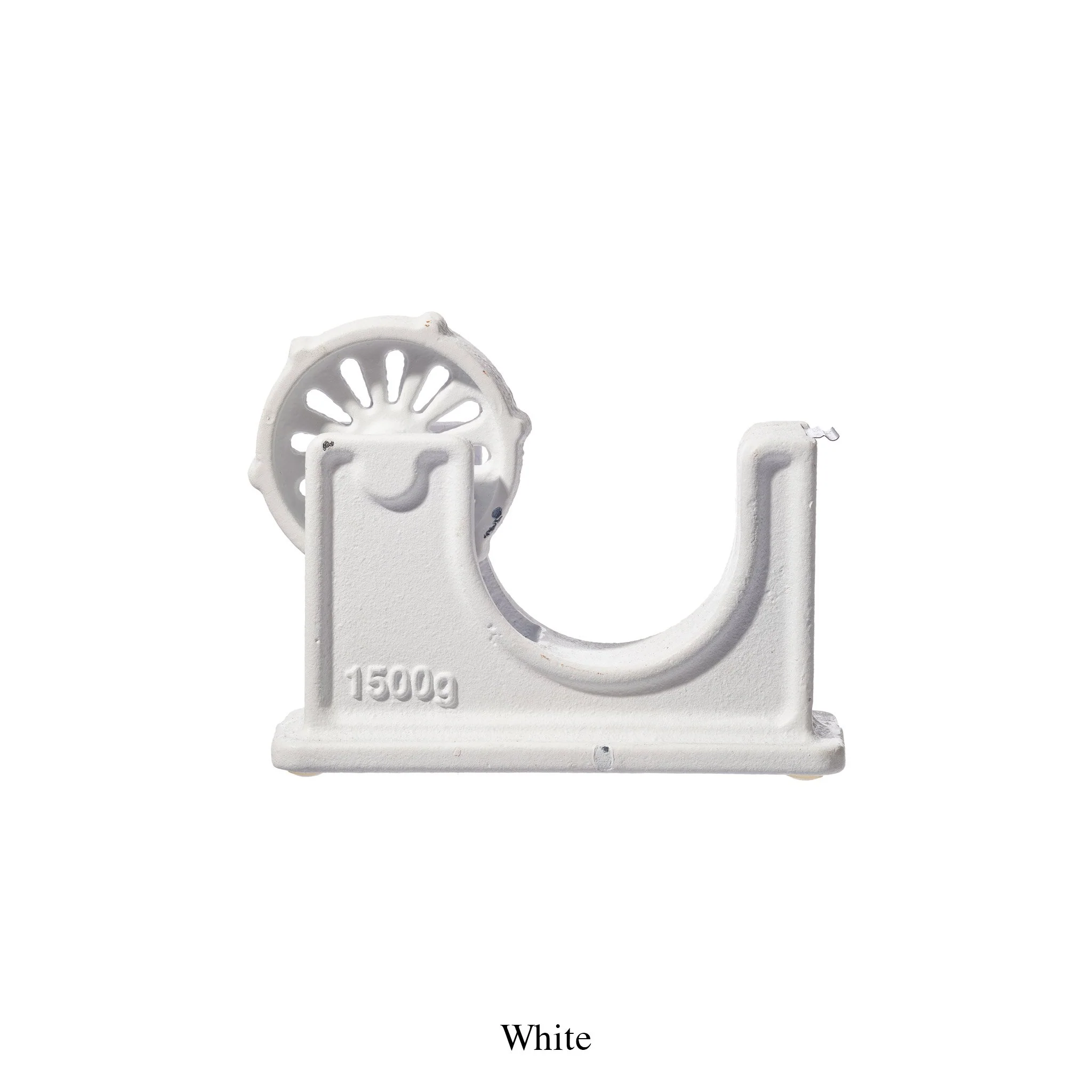 TAPE DISPENSER - Image 7