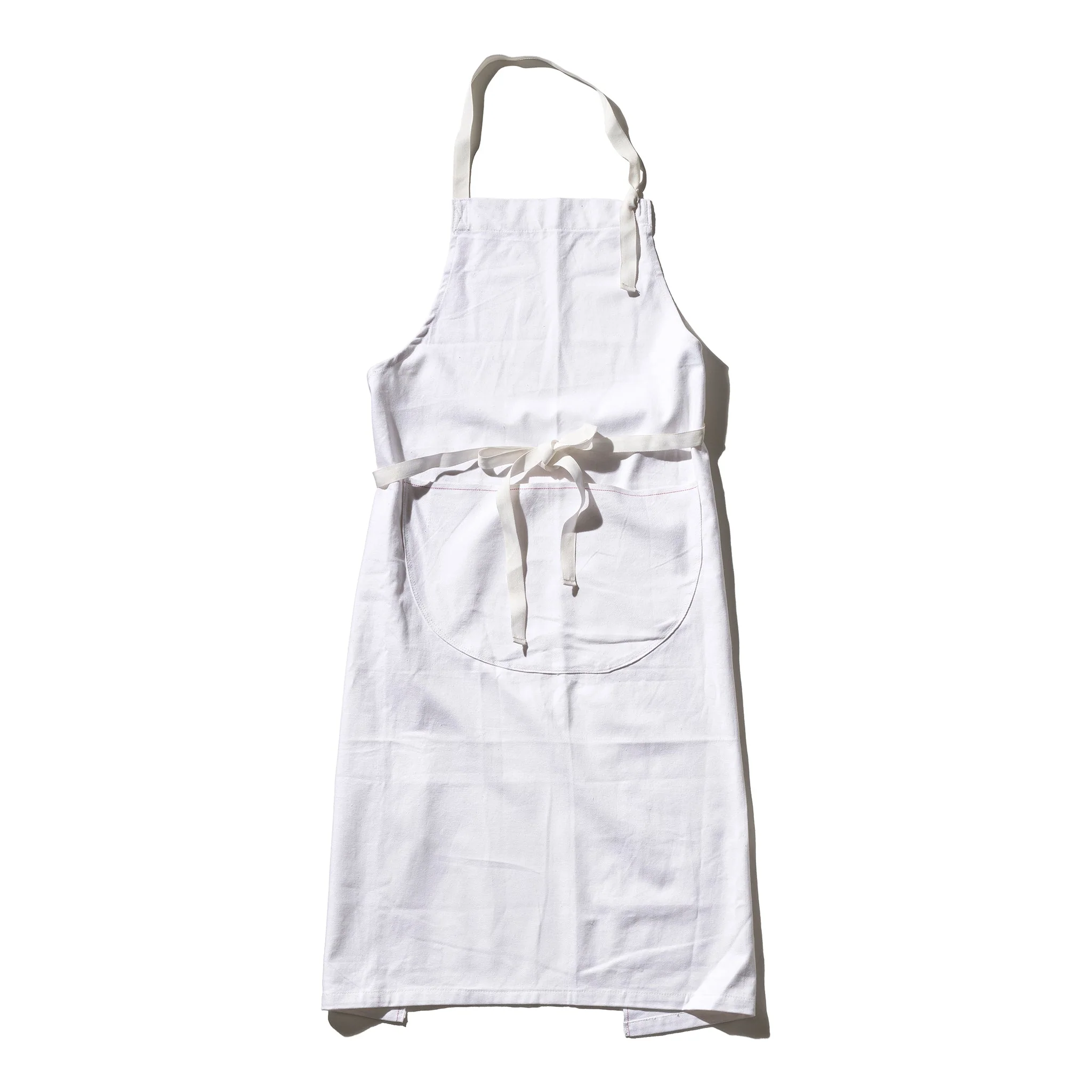 UTILITY APRON - Image 3