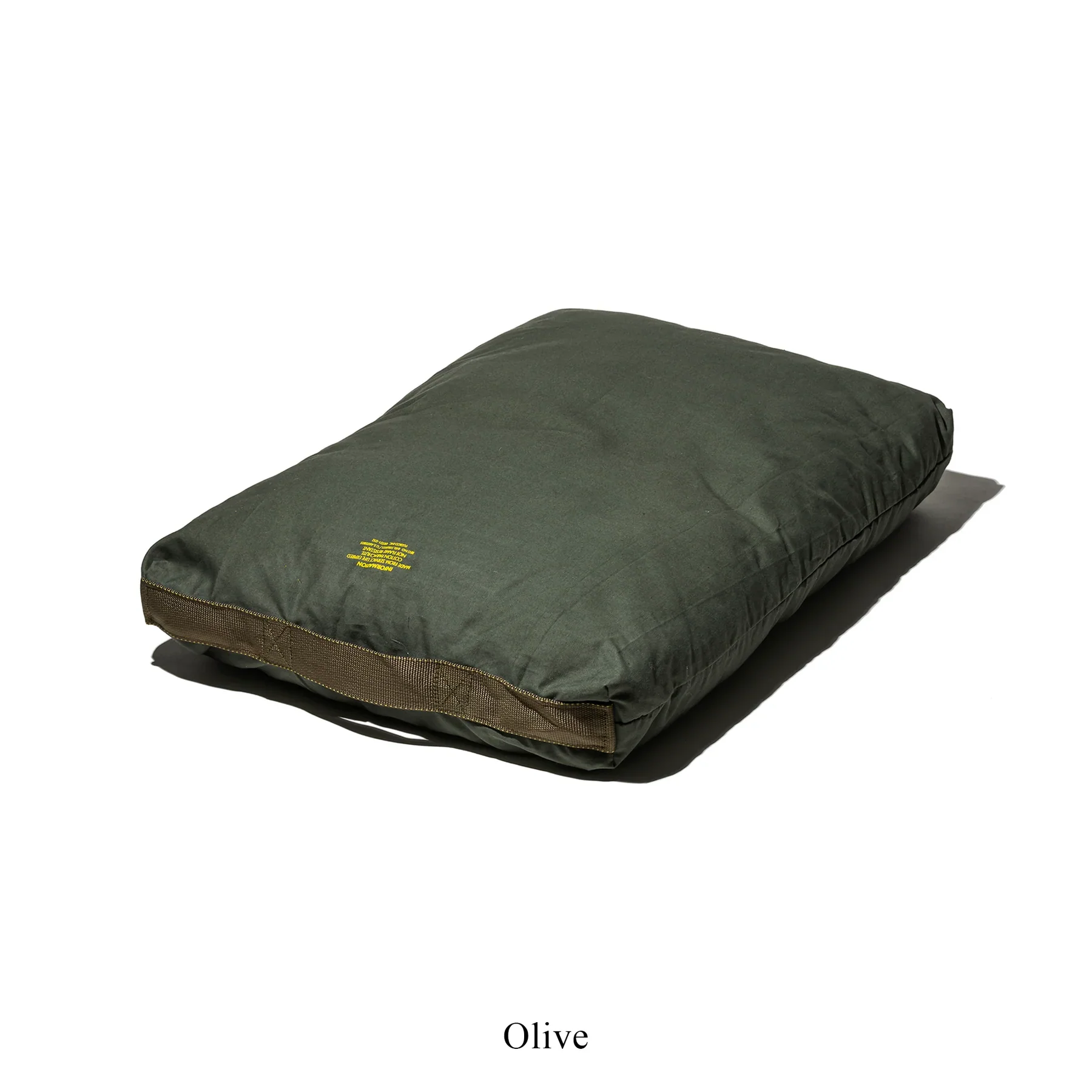 CUSHION FOR HUMAN AND PET - Image 8