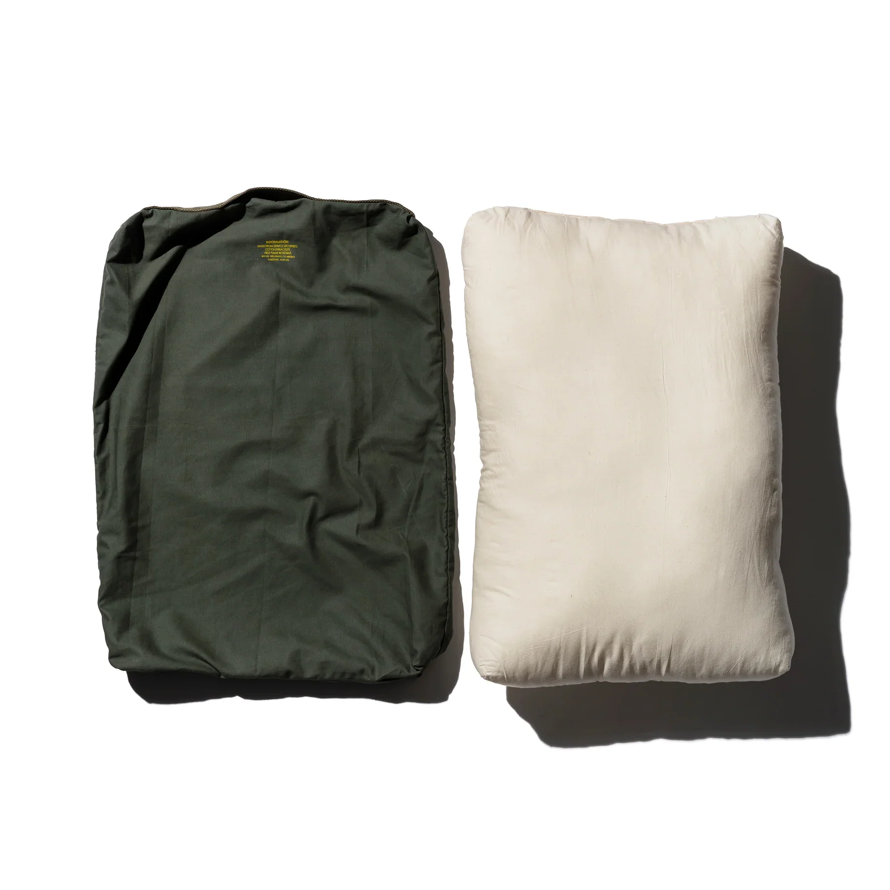 CUSHION FOR HUMAN AND PET - Image 9