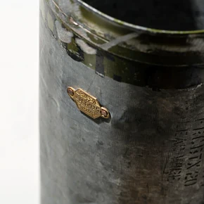 VINTAGE UMBRELLA STAND - Image 5