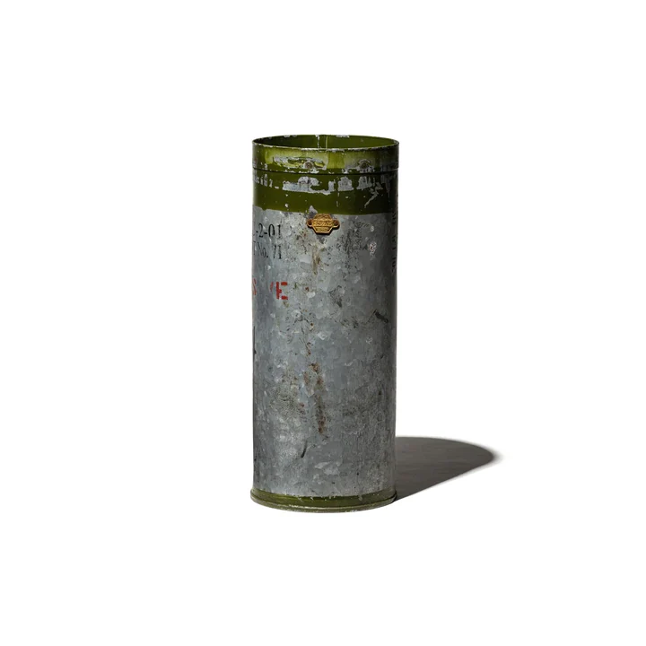 VINTAGE UMBRELLA STAND - Image 6