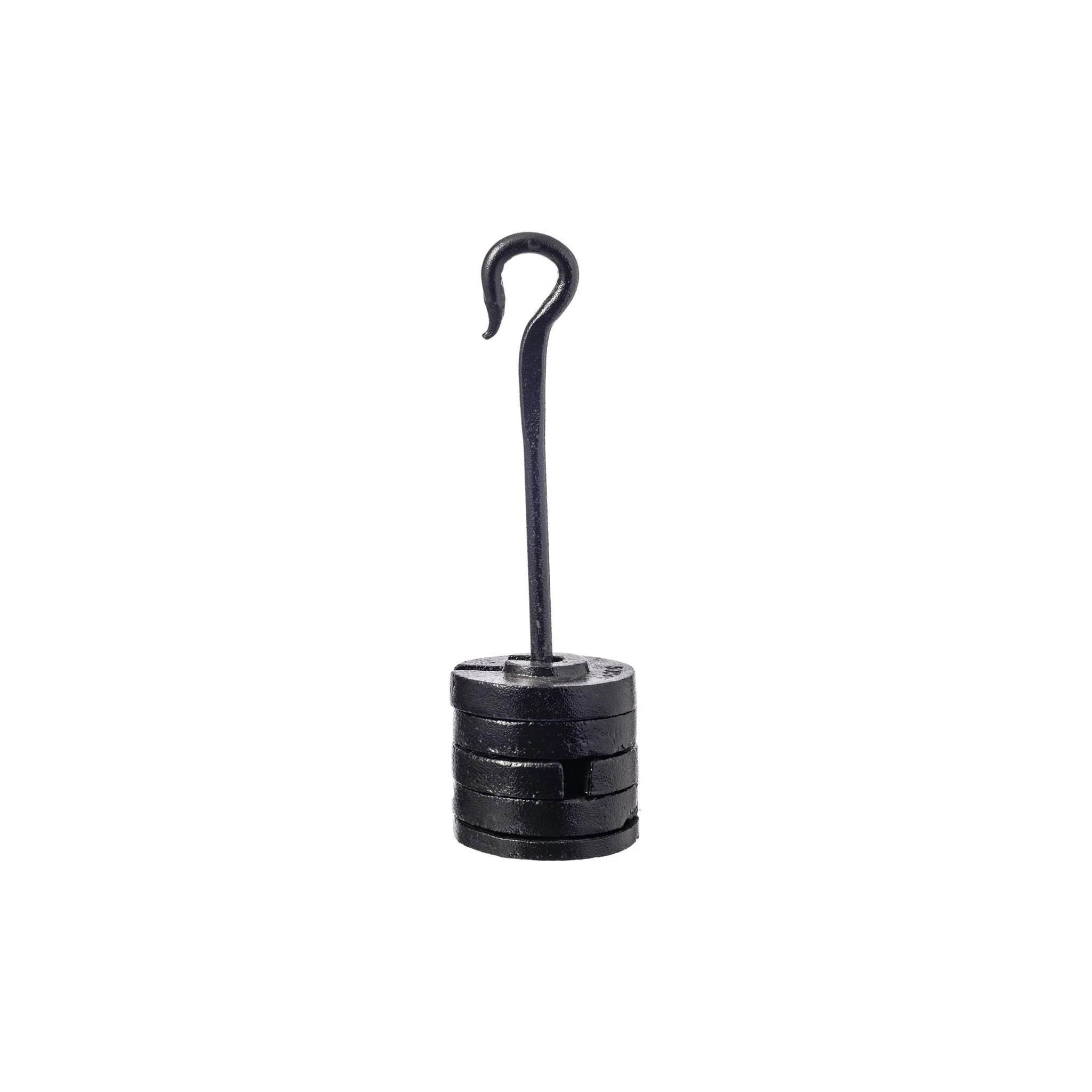 WEIGHT DOOR STOP - Image 3
