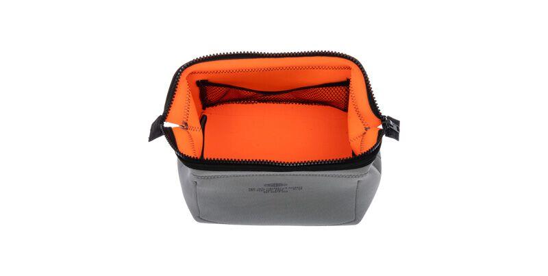 Wired Pouch - Image 10