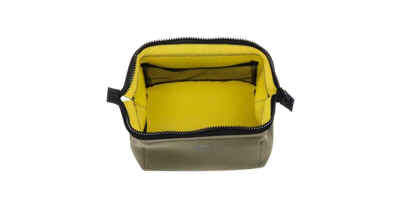 Wired Pouch - Image 11