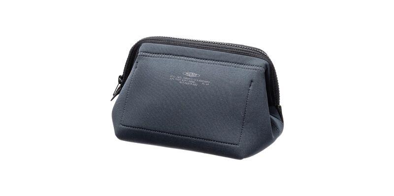 Wired Pouch - Image 12