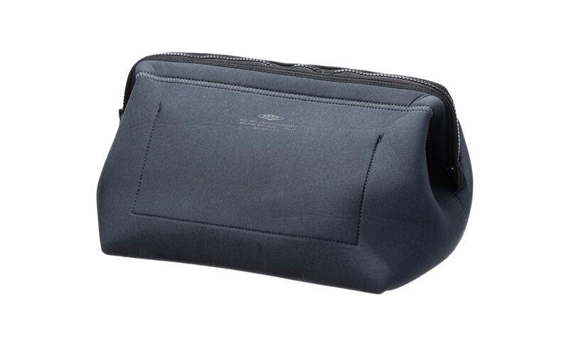 Wired Pouch - Image 14