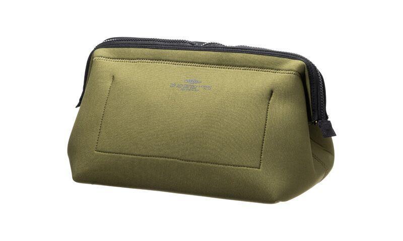 Wired Pouch - Image 16