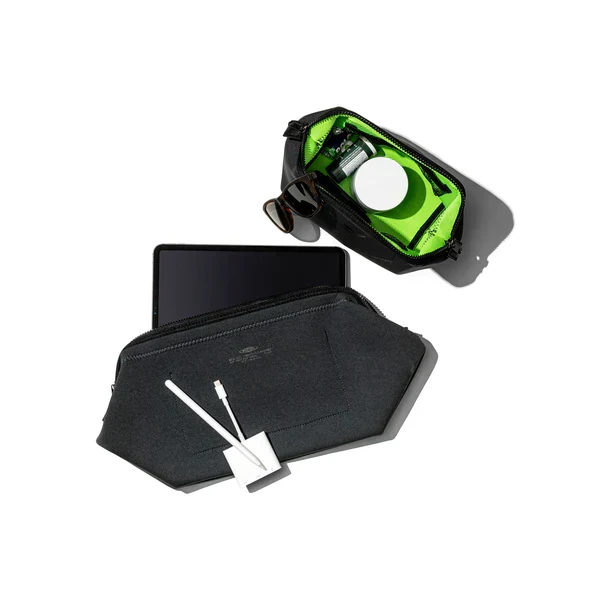Wired Pouch - Image 17