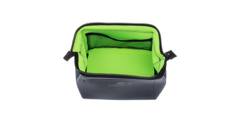 Wired Pouch - Image 9